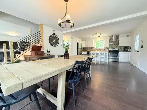 4 Morris Street Peterborough NH 03458