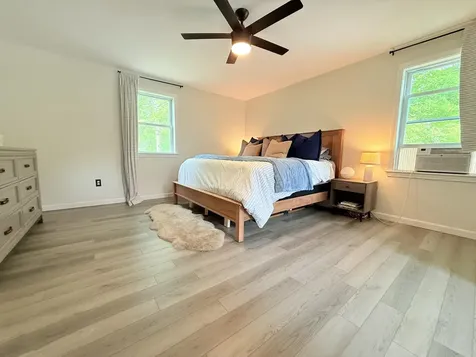 4 Morris Street Peterborough NH 03458