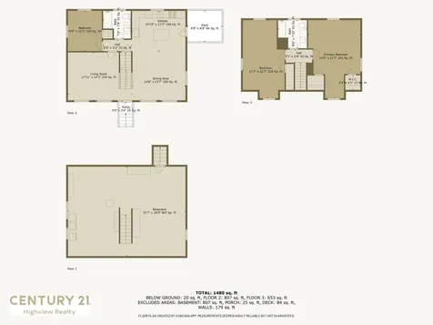 4 Morris Street Peterborough NH 03458