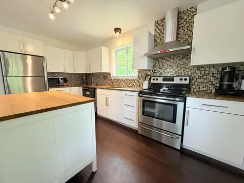 4 Morris Street Peterborough NH 03458