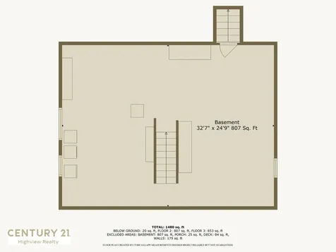 4 Morris Street Peterborough NH 03458