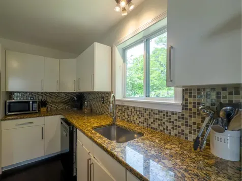 4 Morris Street Peterborough NH 03458