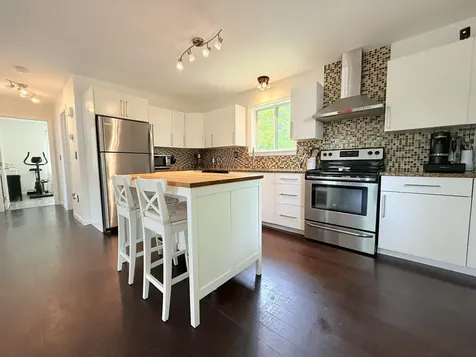 4 Morris Street Peterborough NH 03458