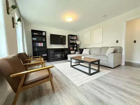 4 Morris Street Peterborough NH 03458