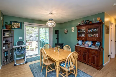 3 Maplewood Road Ossipee NH 03814