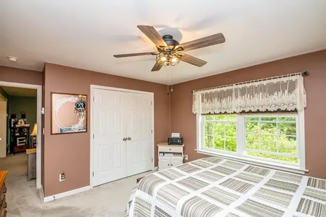 3 Maplewood Road Ossipee NH 03814
