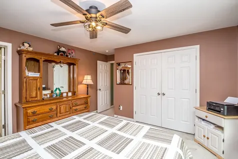 3 Maplewood Road Ossipee NH 03814