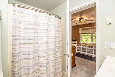 3 Maplewood Road Ossipee NH 03814