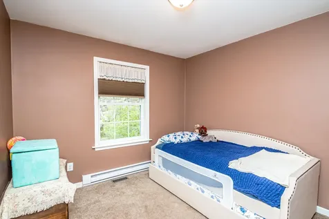 3 Maplewood Road Ossipee NH 03814