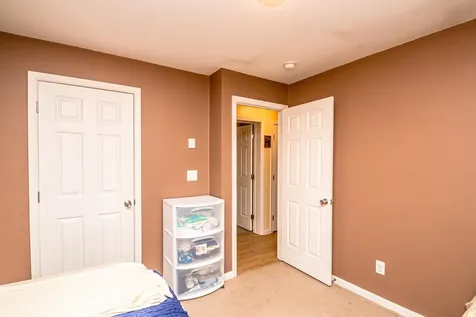 3 Maplewood Road Ossipee NH 03814