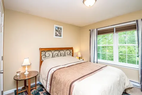 3 Maplewood Road Ossipee NH 03814