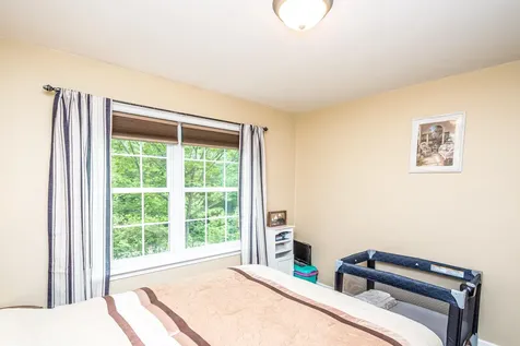 3 Maplewood Road Ossipee NH 03814