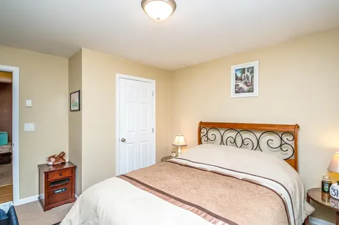 3 Maplewood Road Ossipee NH 03814
