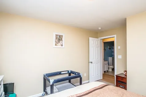 3 Maplewood Road Ossipee NH 03814