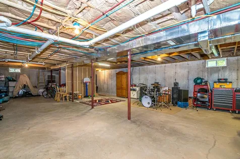 3 Maplewood Road Ossipee NH 03814