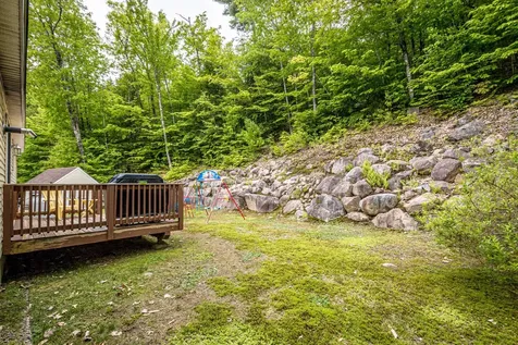 3 Maplewood Road Ossipee NH 03814