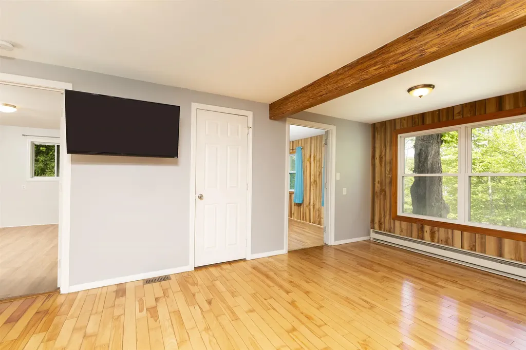 168 Dartmouth College Highway Lebanon NH 03766