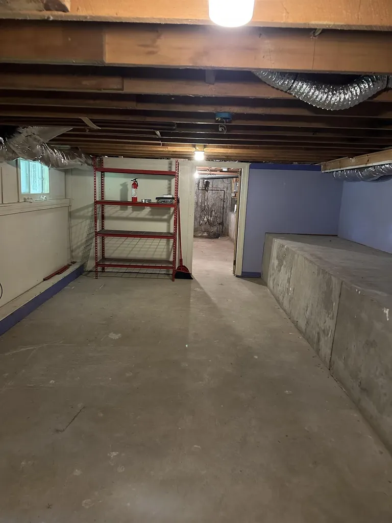 168 Dartmouth College Highway Lebanon NH 03766