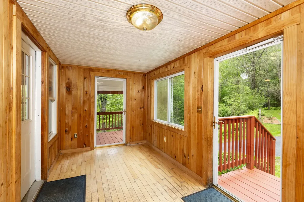 168 Dartmouth College Highway Lebanon NH 03766