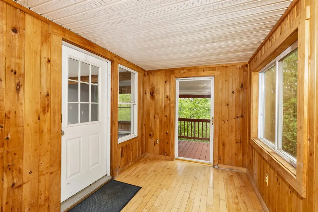 168 Dartmouth College Highway Lebanon NH 03766