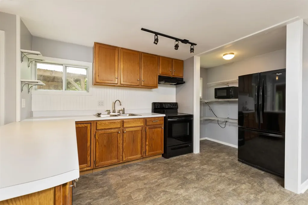 168 Dartmouth College Highway Lebanon NH 03766