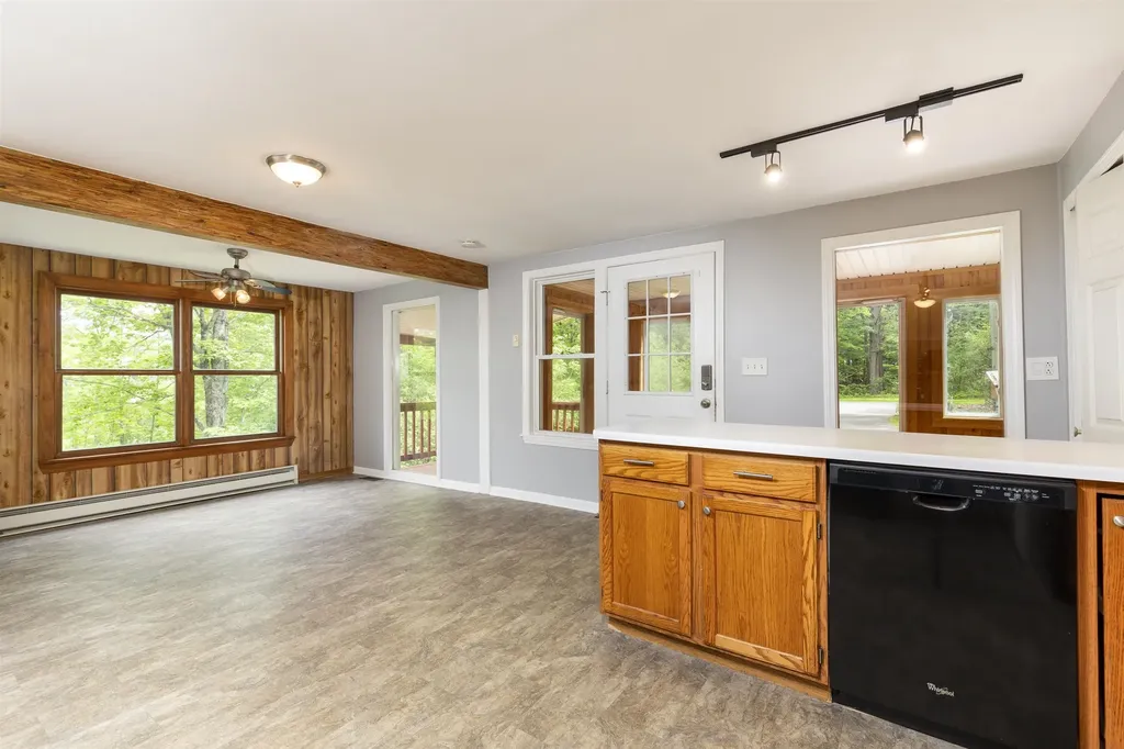 168 Dartmouth College Highway Lebanon NH 03766