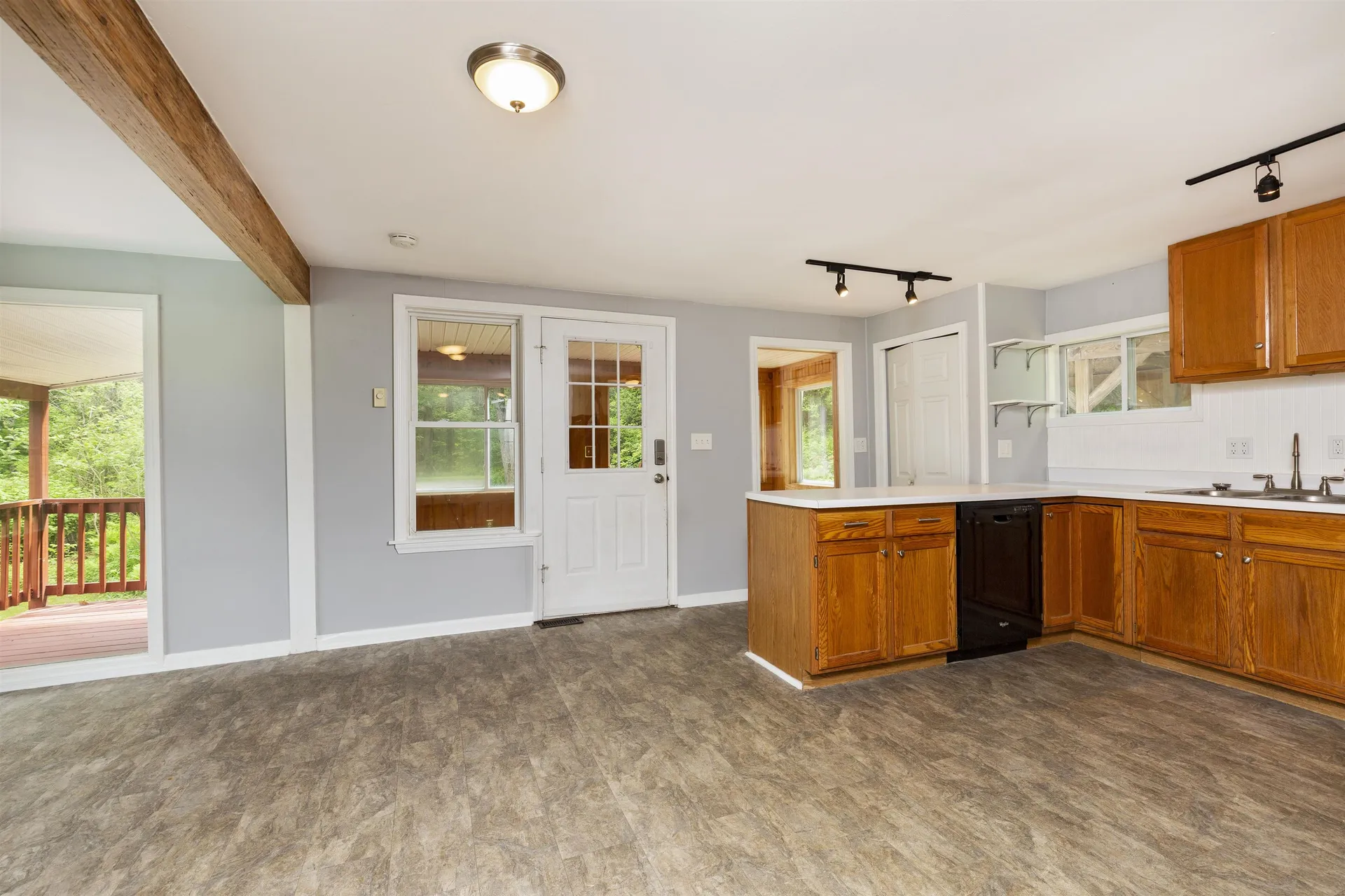 168 Dartmouth College Highway Lebanon NH 03766