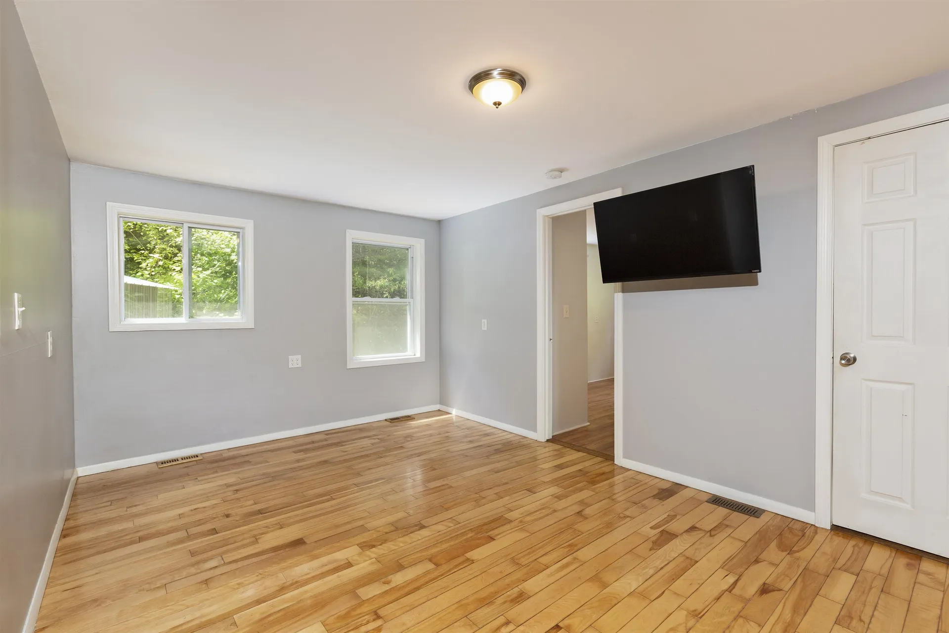 168 Dartmouth College Highway Lebanon NH 03766