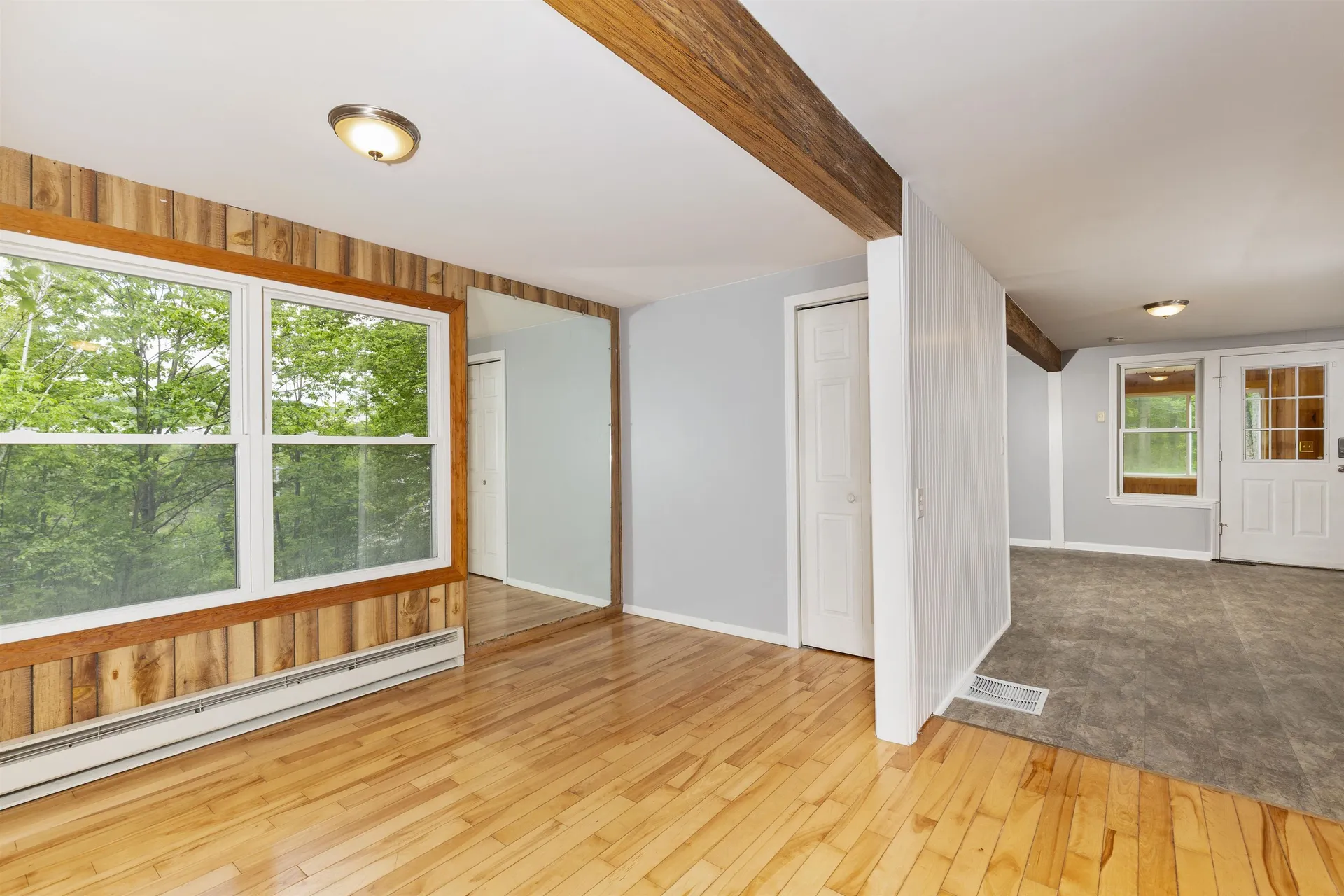 168 Dartmouth College Highway Lebanon NH 03766