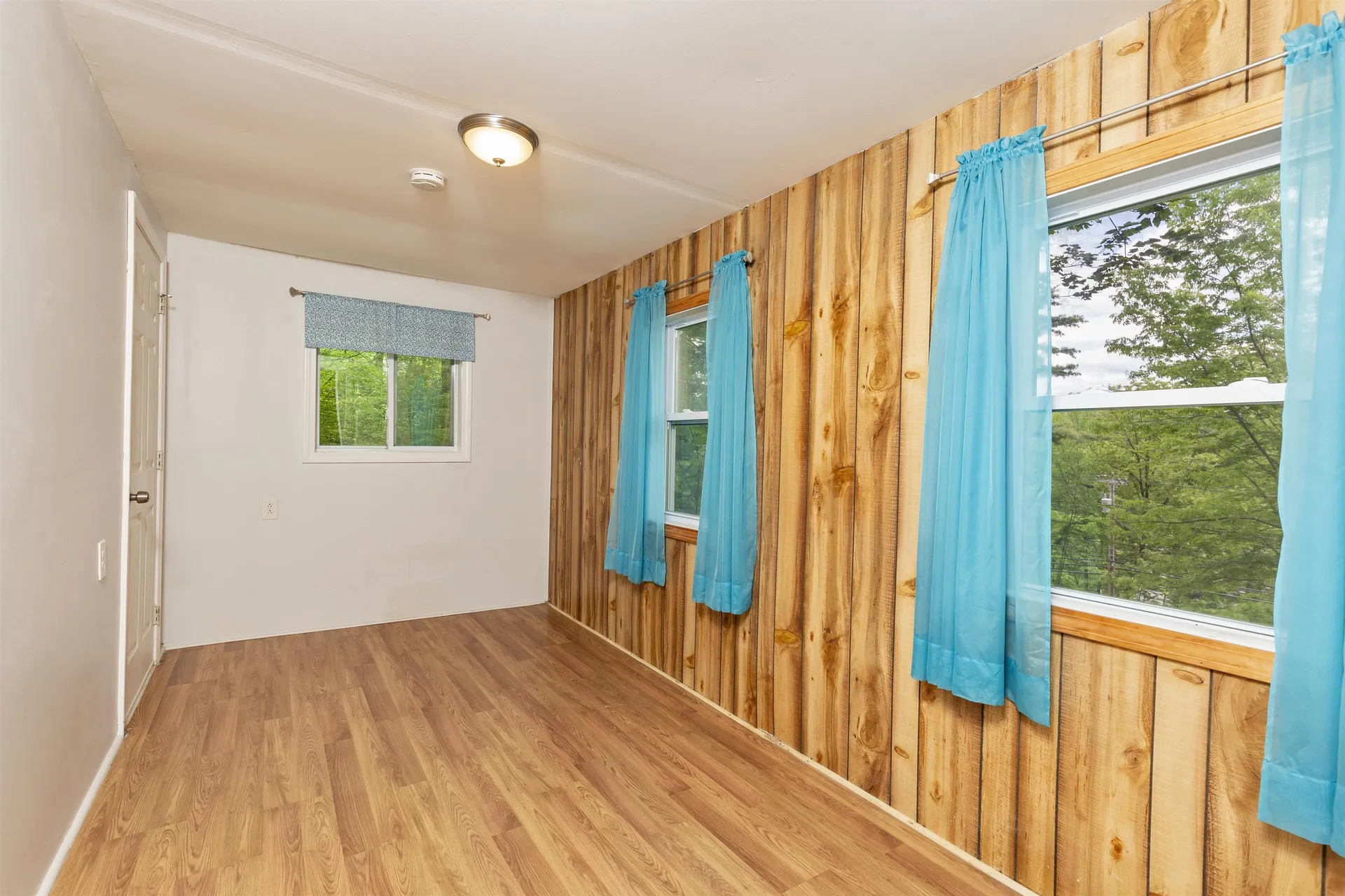 168 Dartmouth College Highway Lebanon NH 03766