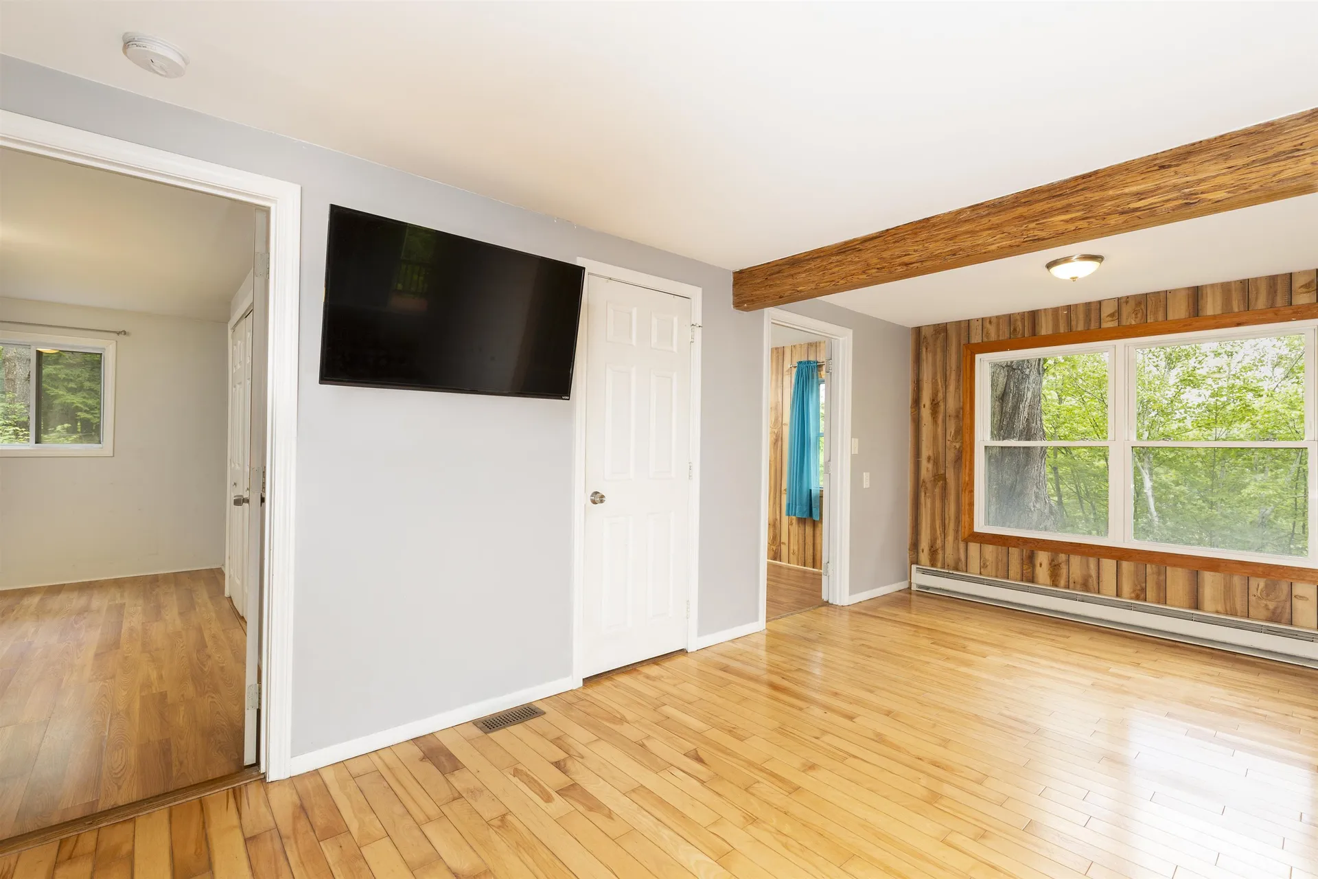 168 Dartmouth College Highway Lebanon NH 03766