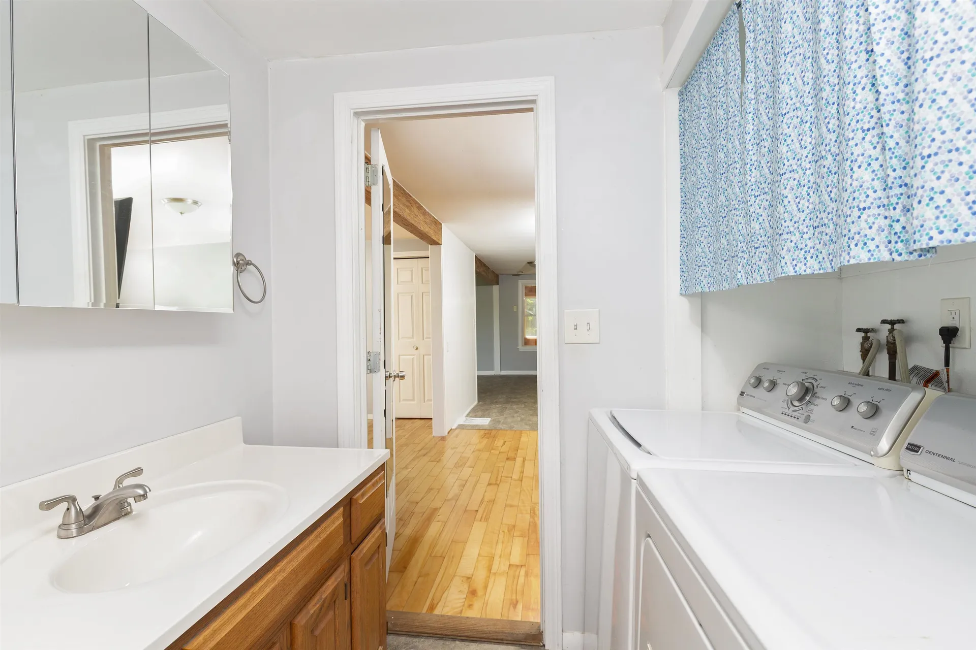 168 Dartmouth College Highway Lebanon NH 03766