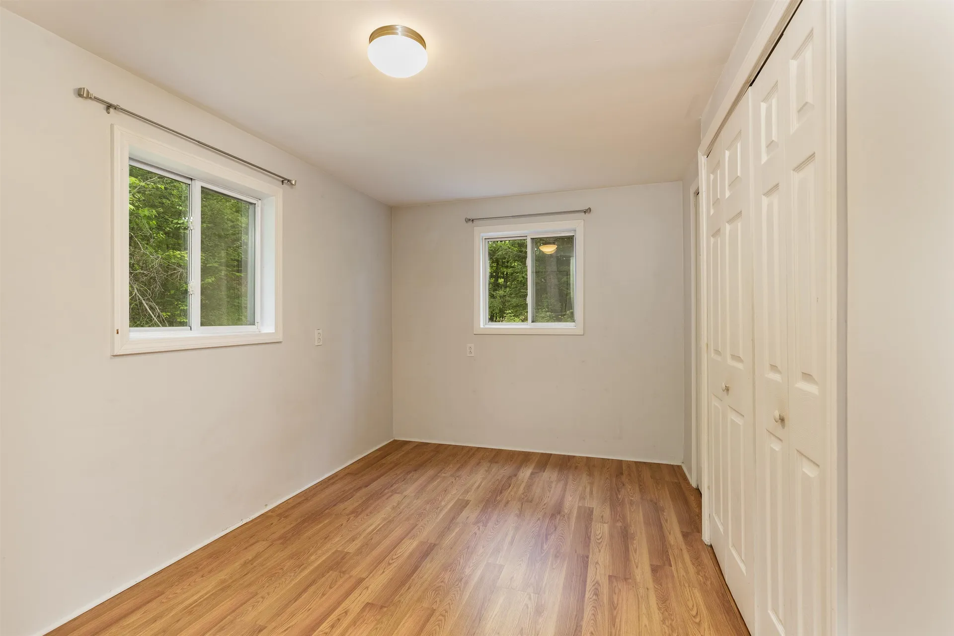 168 Dartmouth College Highway Lebanon NH 03766