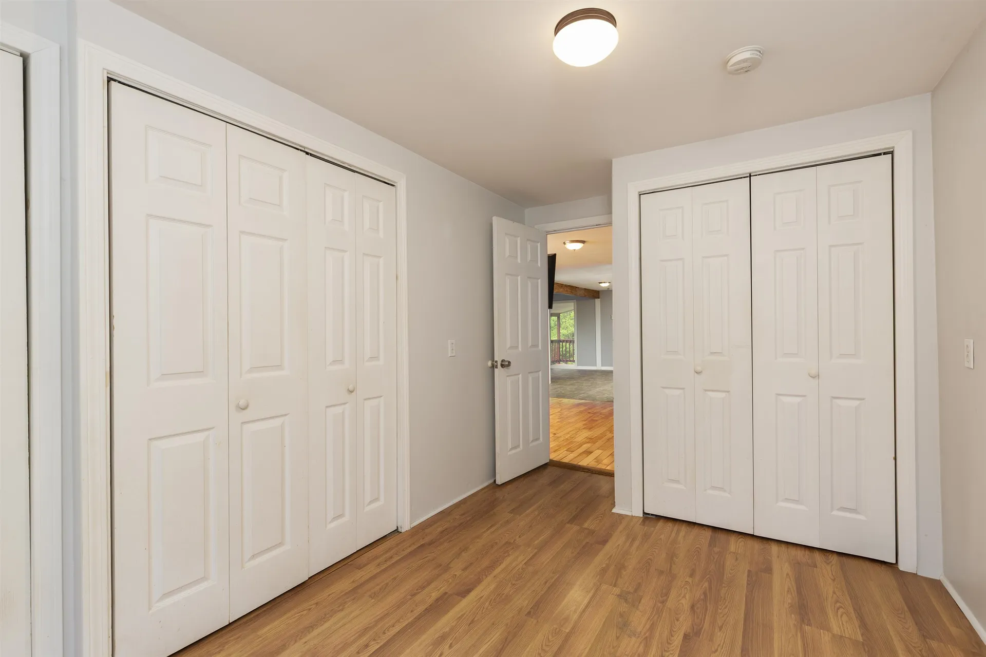 168 Dartmouth College Highway Lebanon NH 03766