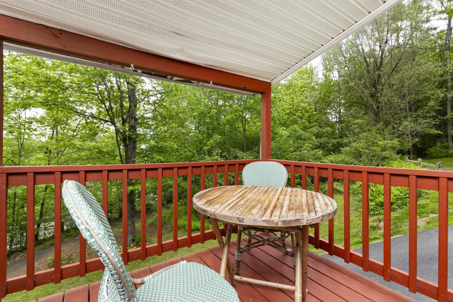 168 Dartmouth College Highway Lebanon NH 03766