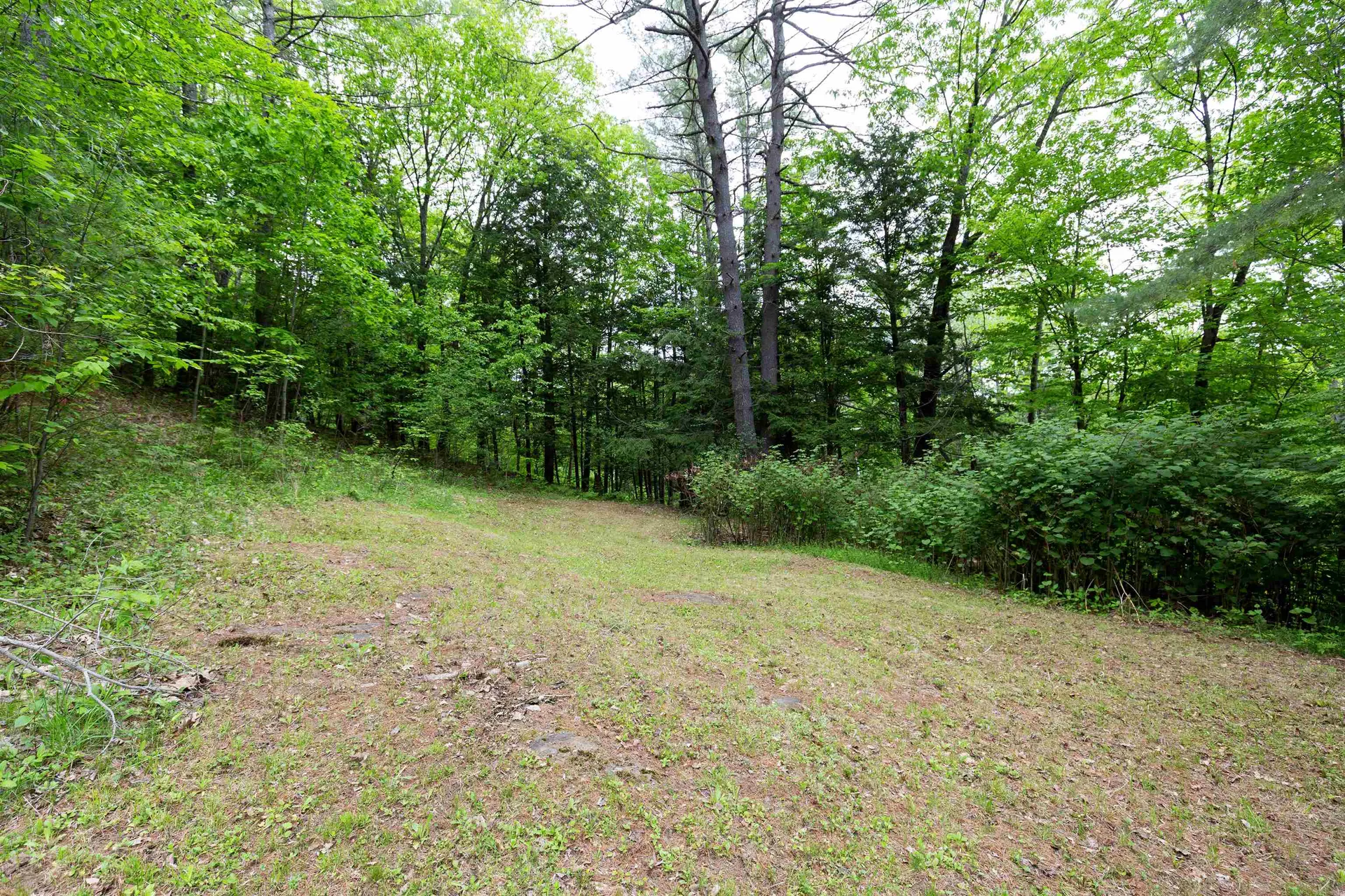 168 Dartmouth College Highway Lebanon NH 03766