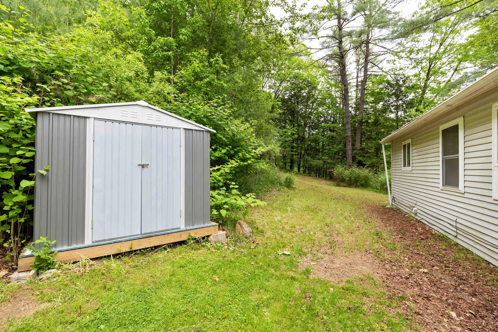 168 Dartmouth College Highway Lebanon NH 03766