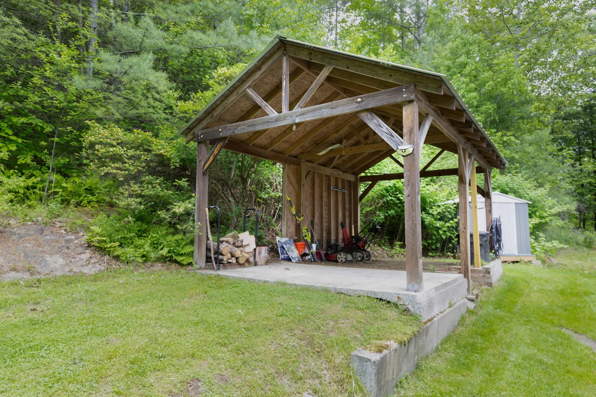 168 Dartmouth College Highway Lebanon NH 03766