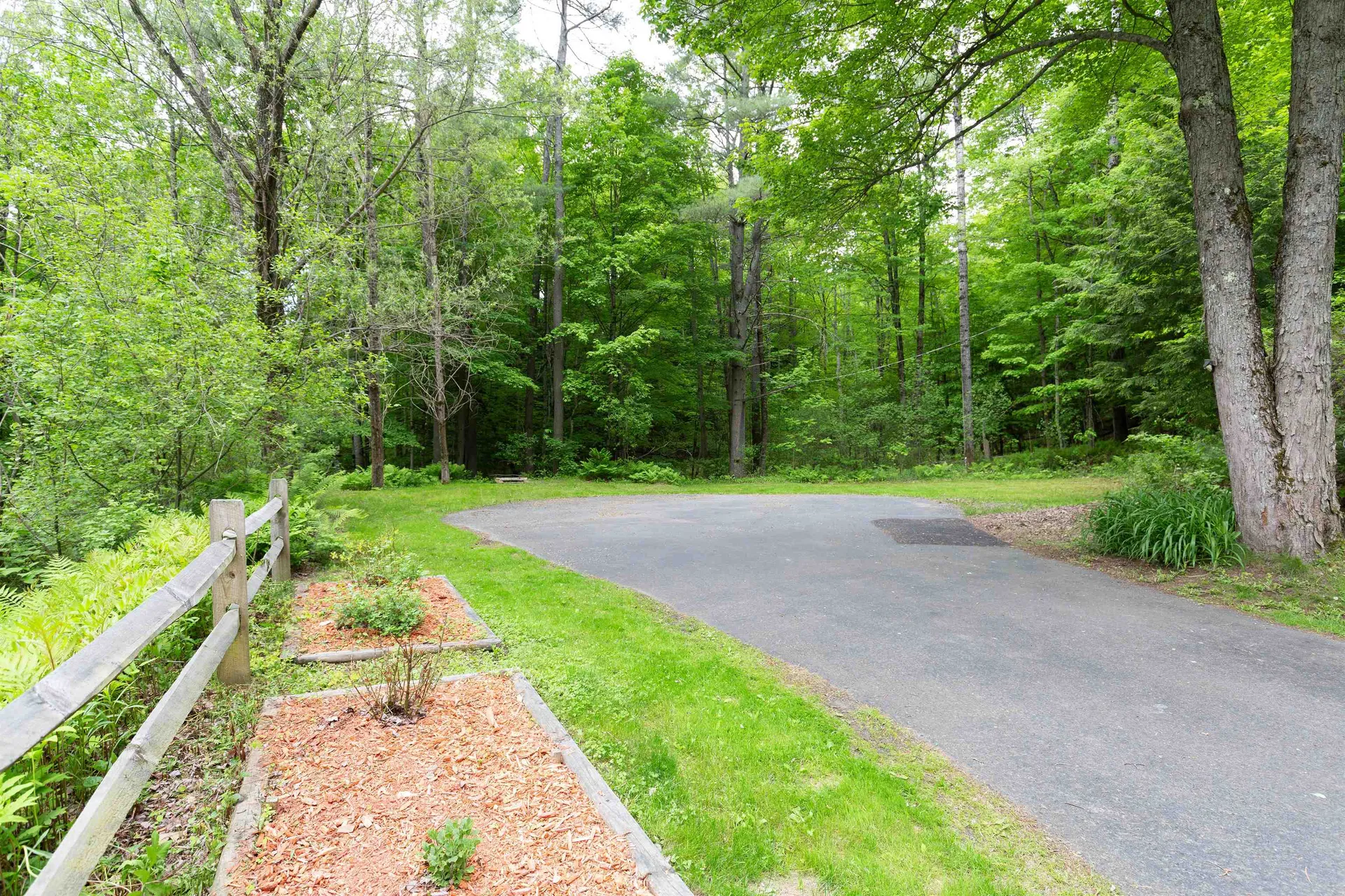 168 Dartmouth College Highway Lebanon NH 03766