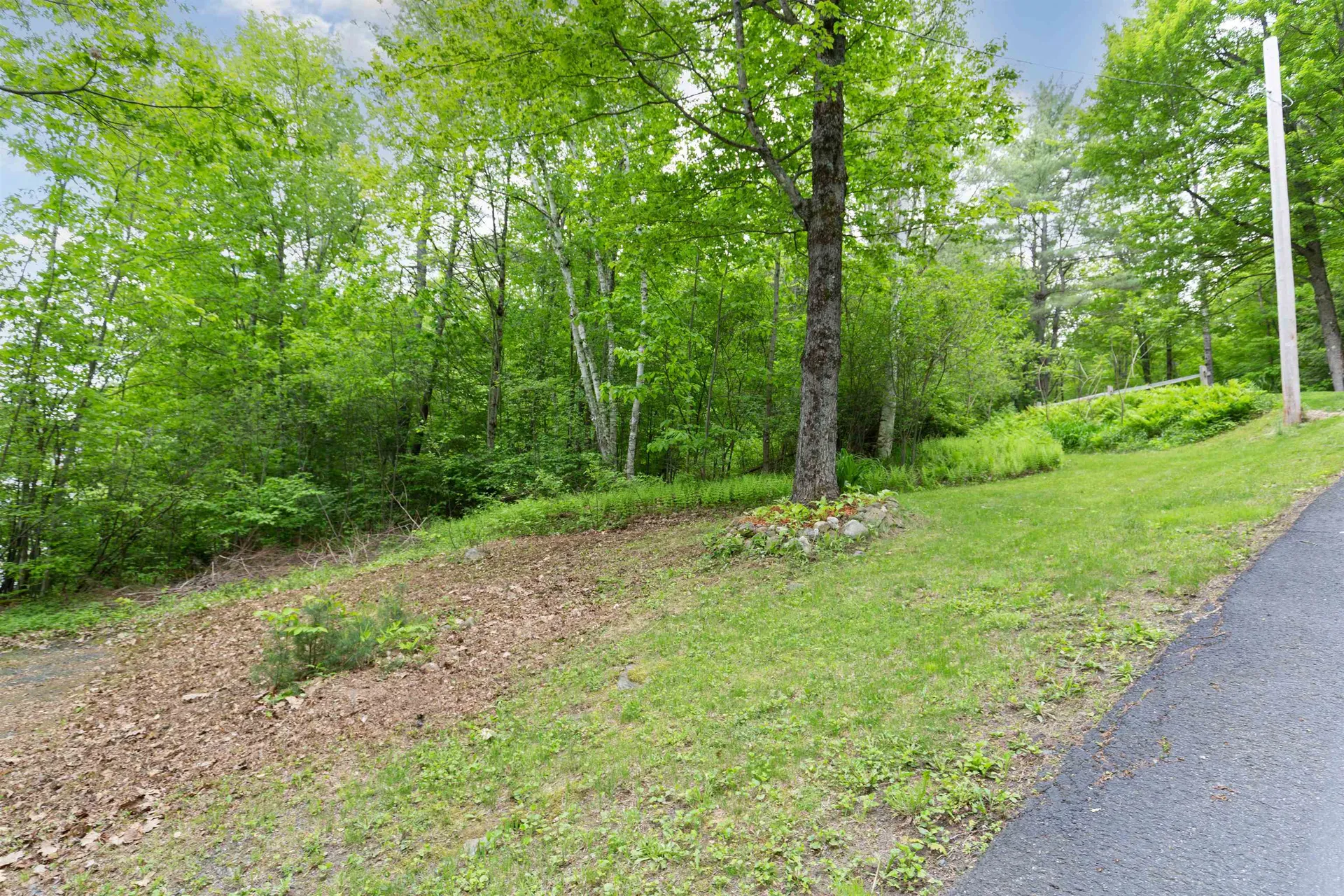 168 Dartmouth College Highway Lebanon NH 03766