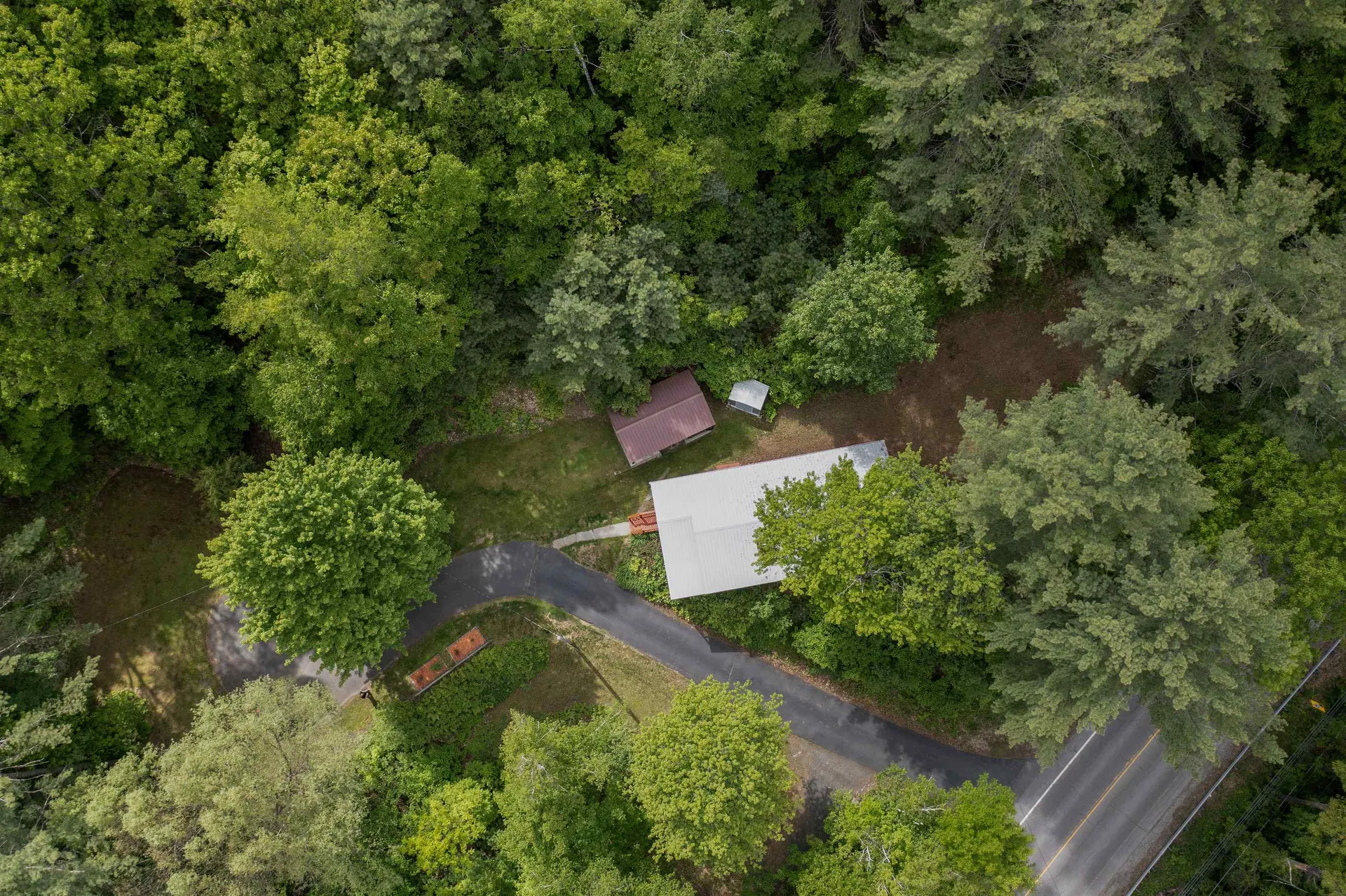 168 Dartmouth College Highway Lebanon NH 03766