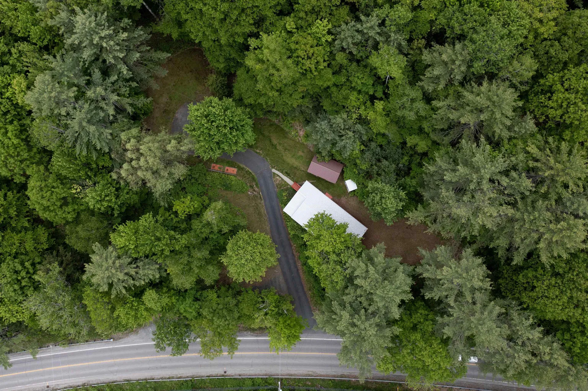 168 Dartmouth College Highway Lebanon NH 03766