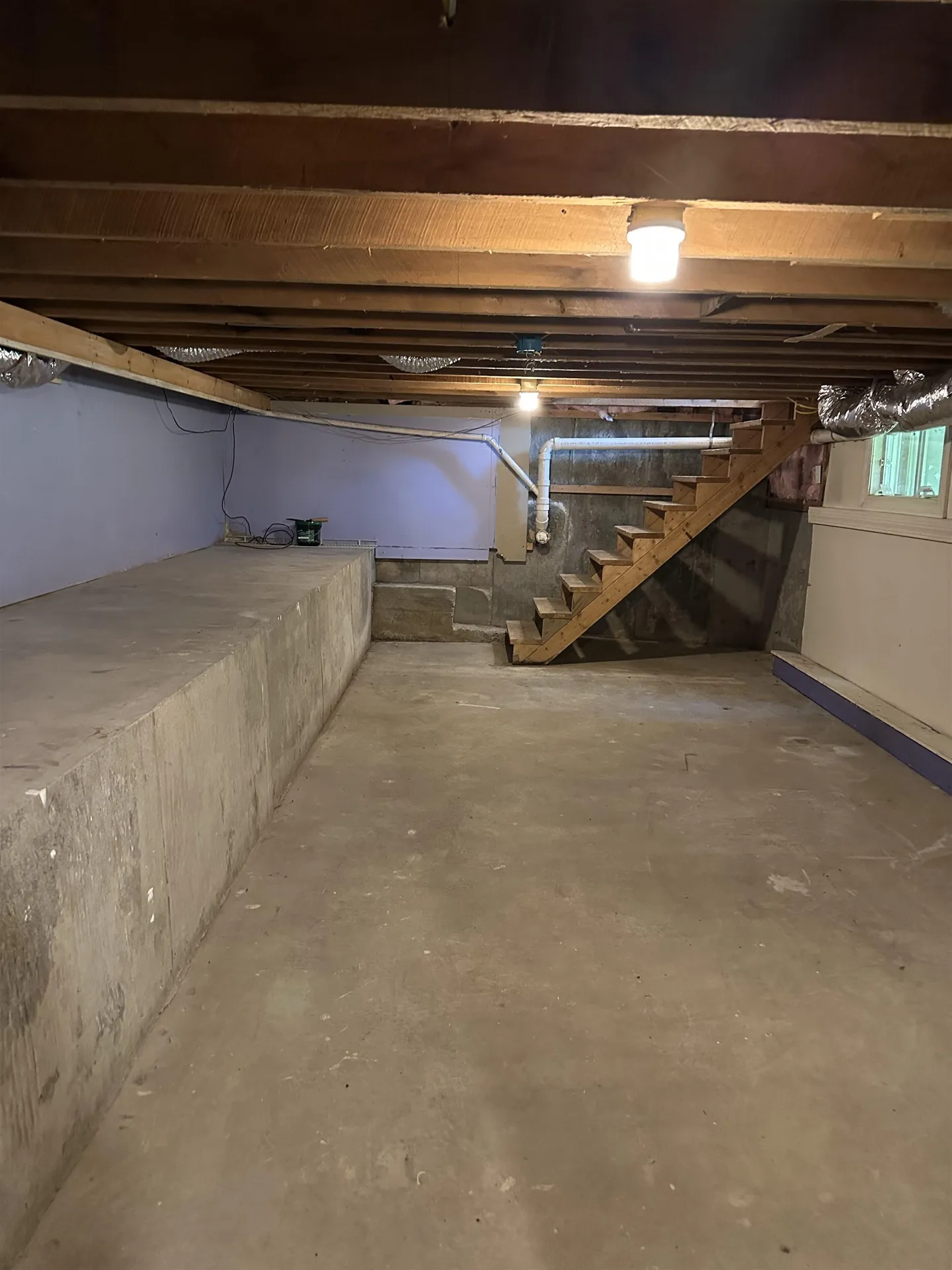 168 Dartmouth College Highway Lebanon NH 03766