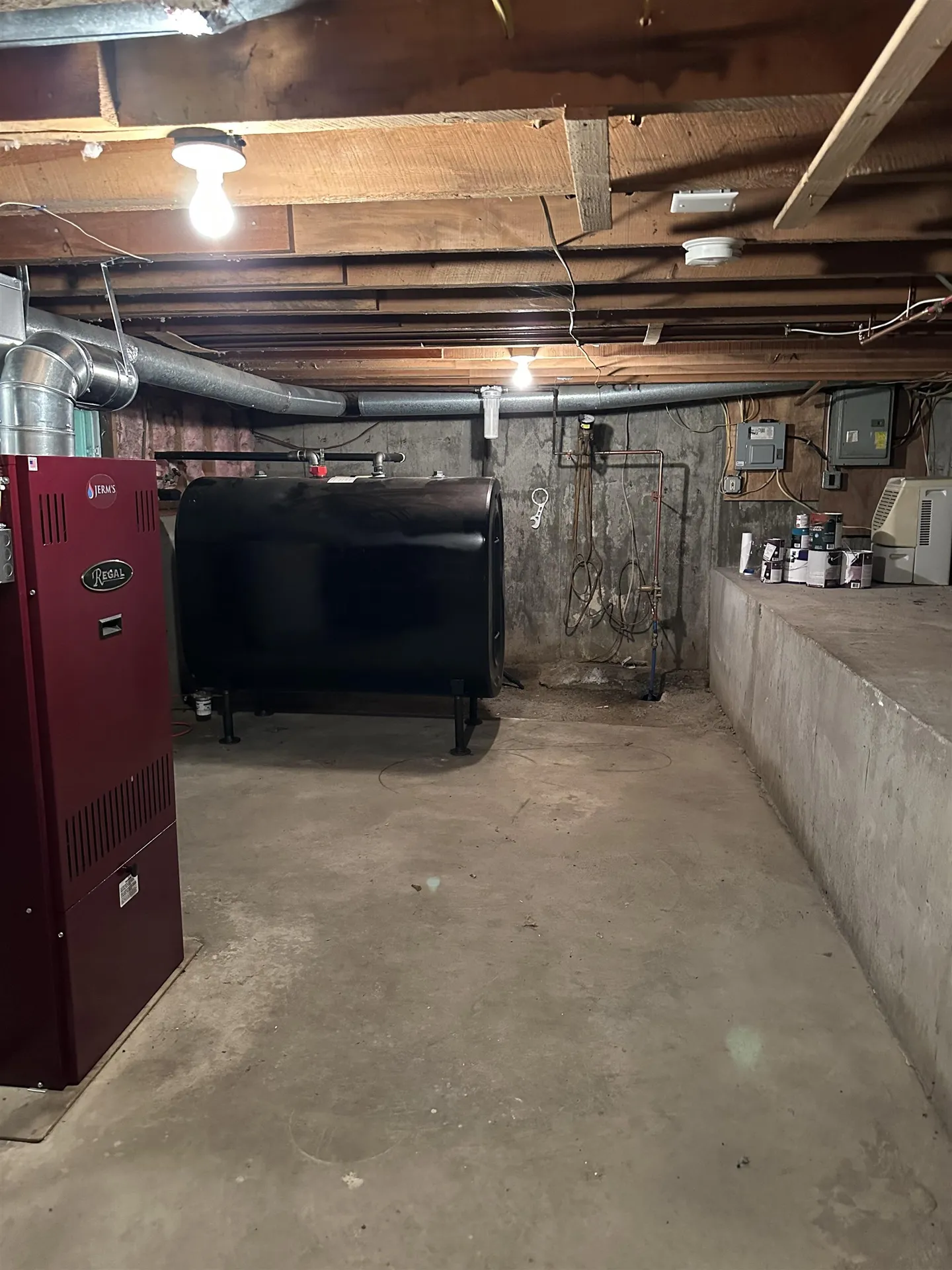 168 Dartmouth College Highway Lebanon NH 03766