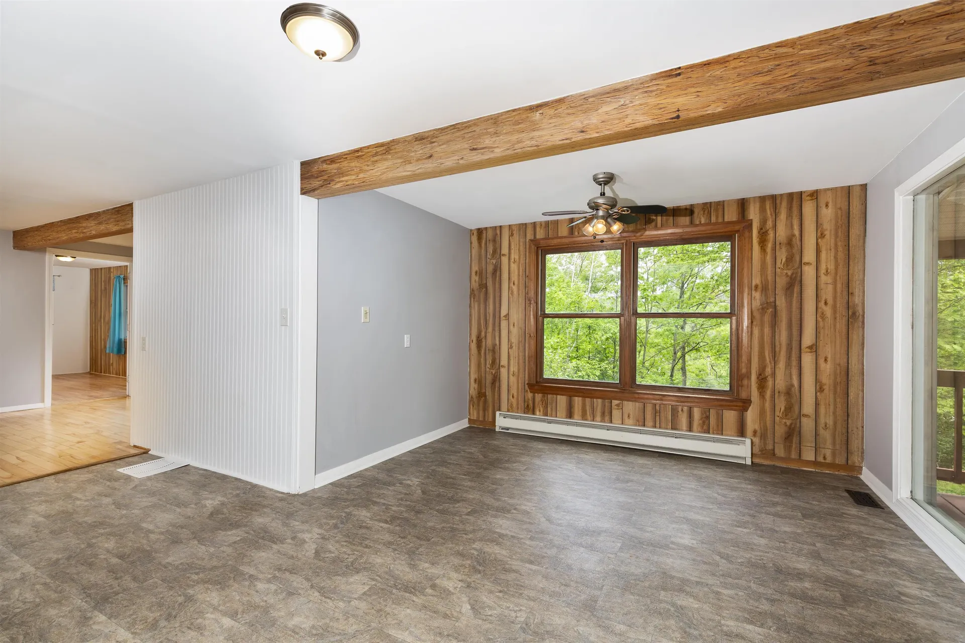 168 Dartmouth College Highway Lebanon NH 03766