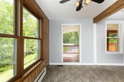 168 Dartmouth College Highway Lebanon NH 03766