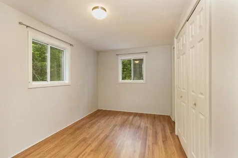 168 Dartmouth College Highway Lebanon NH 03766