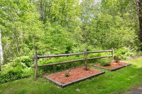 168 Dartmouth College Highway Lebanon NH 03766