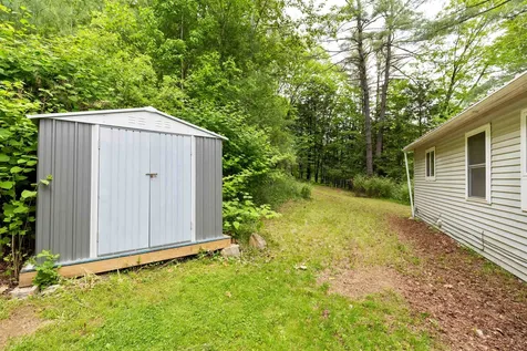 168 Dartmouth College Highway Lebanon NH 03766