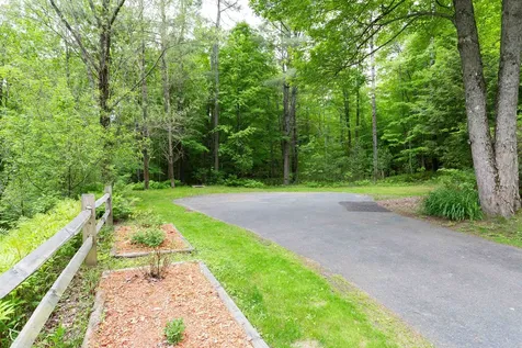 168 Dartmouth College Highway Lebanon NH 03766
